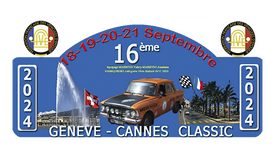 16e Geneve-Cannes Classic