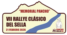 Rallye Clásico del Sella
