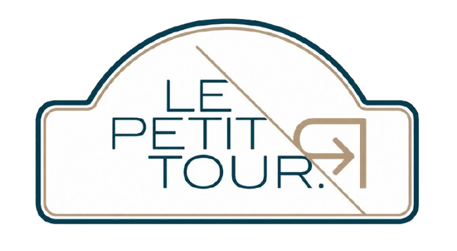 Le Petit Tour