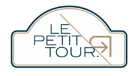 Le Petit Tour
