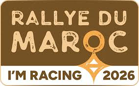 Rallye du Maroc Classic