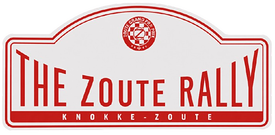 ZOUTE CLASSIC RALLY by ASL Group