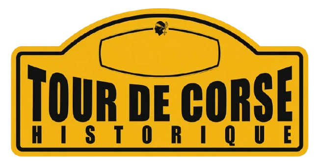 Tour de Corse Historique