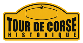 Tour de Corse Historique