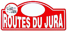 Routes du Jura