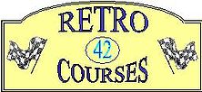 7ème Rallye Historique Retro-Courses 42