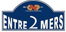 Rallye Entre 2 Mers