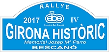 Girona Historic 2017