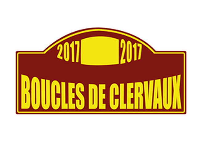 Boucles de Clervaux 2017