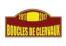 Boucles de Clervaux 2017