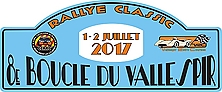 8th Edition of Bucle del Vallespir-Roussillon