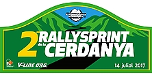 II RallySprint la Cerdanya