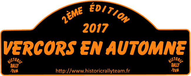 2nd Edition Vercors en Automne