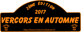 2nd Edition Vercors en Automne