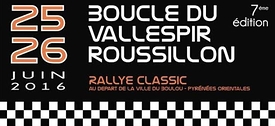 7a Boucle du Vallespir Classic