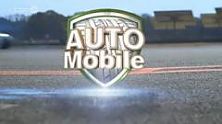 Auto Mobile