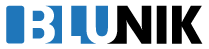 Blunik