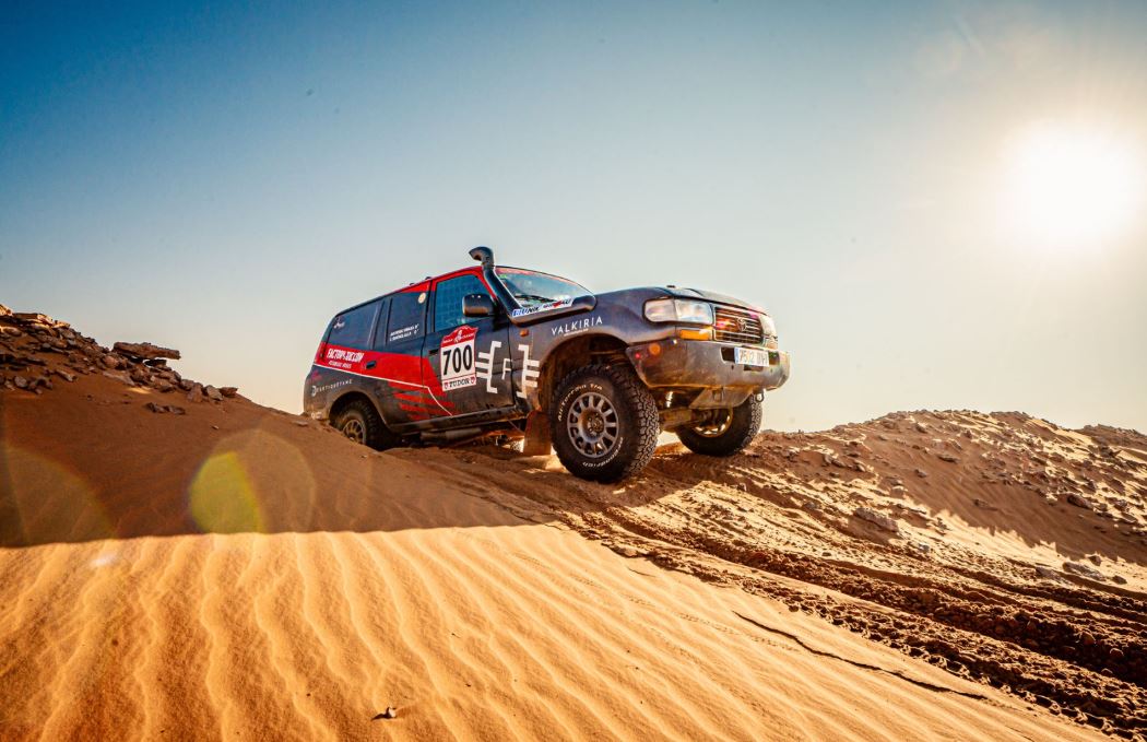 Download the guide for free