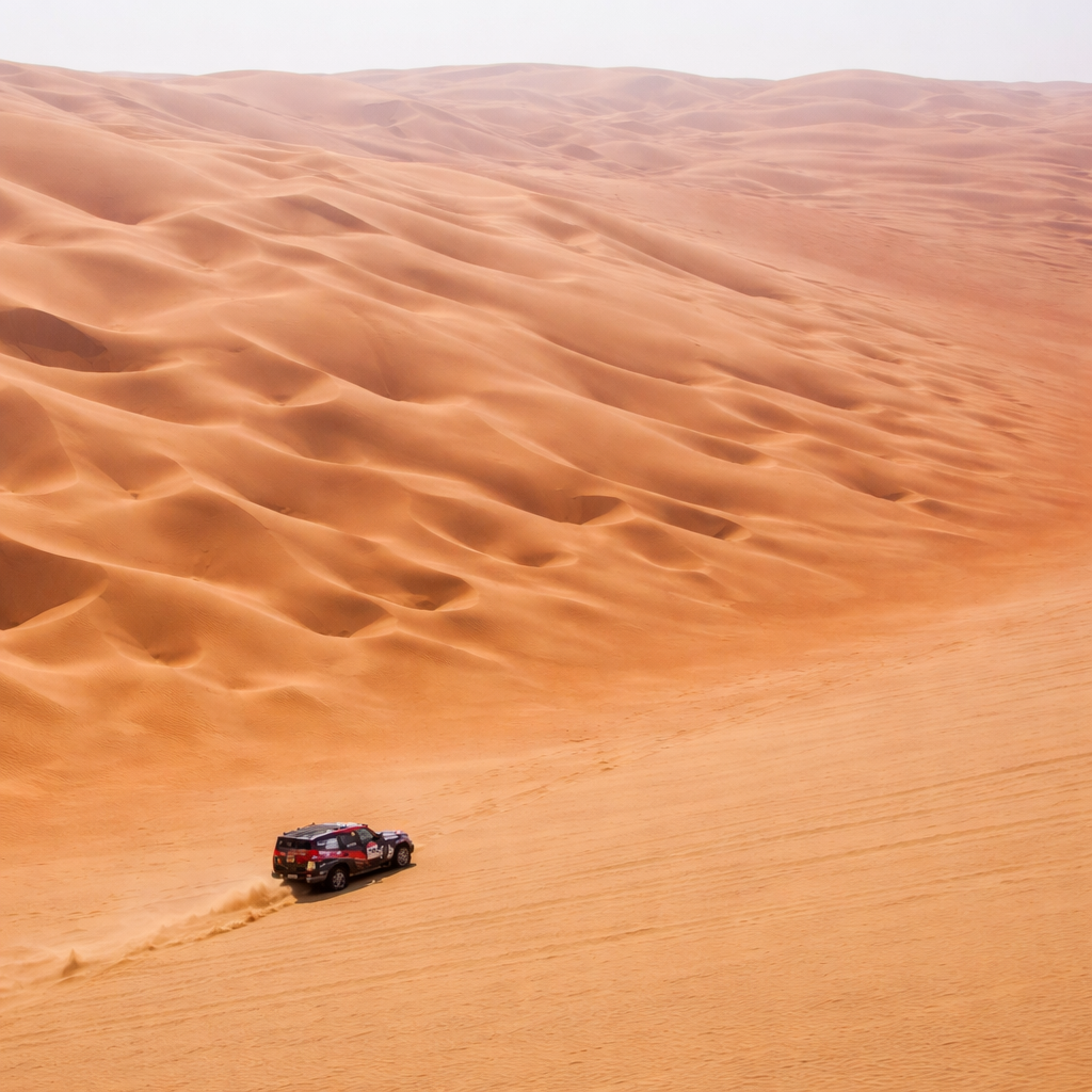 Download the guide for free